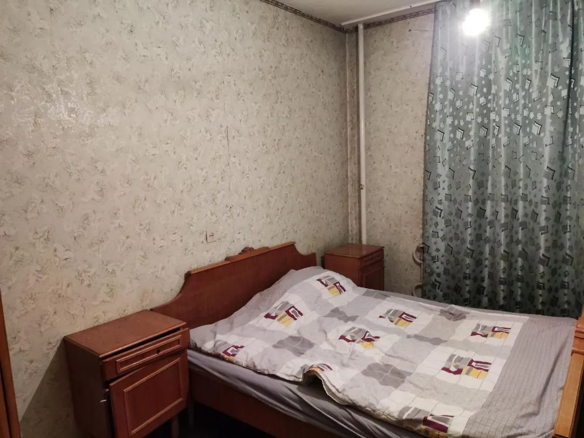 Cozy Apartments On The Right Bank Of Kyiv